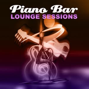 Piano Bar Lounge Sessions – Lovely & Romantic Evening, Just Smile, Jazzy Grooves, Brunch, Buddha Lounge Music - Lovely Heart Zone