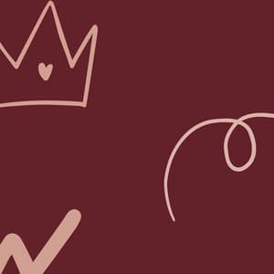 Guitar Bossa Nova - Music for Cool Autumn - Dinner Music Chill