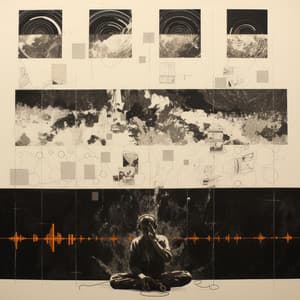 Fortællingens Feberdrøm: Klimaksens Kunst i Læsefantomens Fantasi - Binaural State