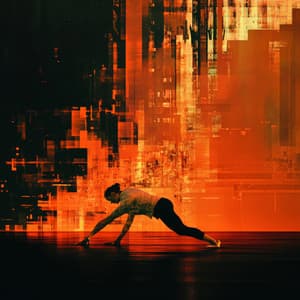 De Betoverende Klauw Betovering: Spa Sereniteit Start - Relaxing Musics