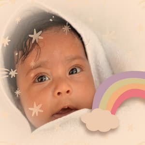 Ritmos Brasileños para Pequeños Pies - Mi Música Infantil Favorita