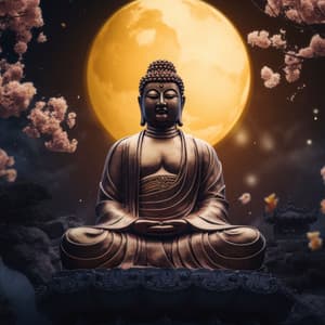 Tibetan Singing Frequencies: Awaken Your Healing Power & Increase Vital Energy - Tibetan Gong!