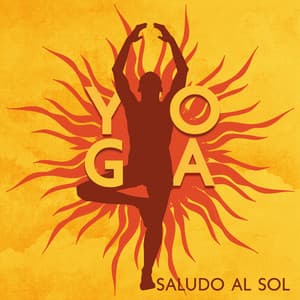 Yoga: Saludo al Sol - Serenidad Academy