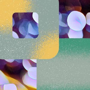 Guitar Quartet - Background Music for Delightful Essentials - Coffee and Jazz