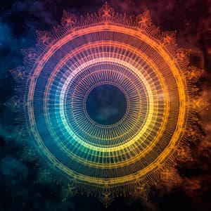 Eliminar Bloqueos - Frecuencia para