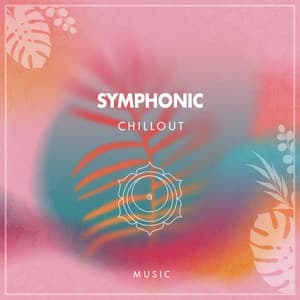 zZz Symphonic Chillout Music zZz - Anxiety Relief