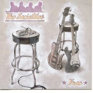 Free - Antonio Faraò