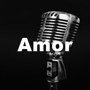 Amor - Jonathan Beats