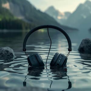 Infinite Tunes: Music for All Occasions - Dinner Party Playlist