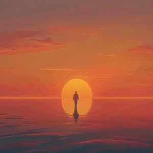 Paz Melódica: Melodías Suaves - Zen tonal