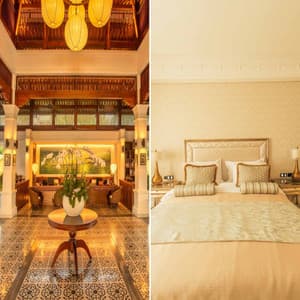 Travels - Cool Jazz Relaxation Radio