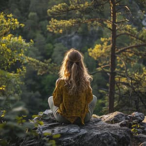 Melodías Para La Productividad: Potenciadores Rítmicos Del Día Laboral - Estudiar