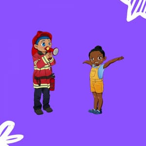 Echoes of Lullaby Baby Dreaming - Bedtime Baby