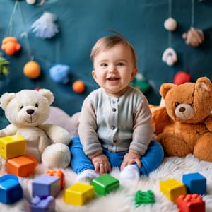 Orchestra Of Sweet Dreams: Orchestral Melodies For Baby’s Peaceful Sleep - Lee Rosangela