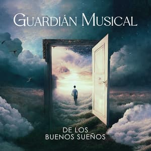 Guardián Musical de los Buenos Sueños - Sueño Profundo Club