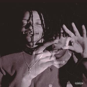 NezzusDestroyed - Destroy Lonely