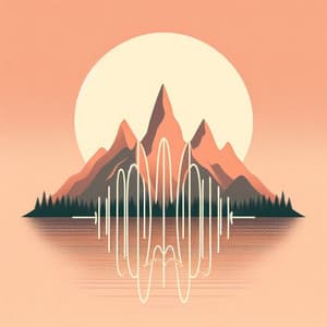 Beats Focus Frequency - Binaural Frequency