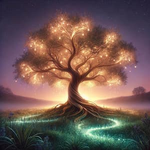 Solfeggio Frequencies: Meditation Music & Sleep Frequencies forr Deep Relaxation & Inner Calmness - Spiritual Solfeggio Frequencies