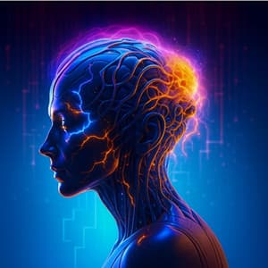 Shield from Narcissists, Abusers & Manipulators - 432Hz Miracle Hz Tones