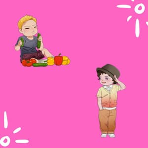 Brilliant Music for Sleepy Baby - Abcdefg - Your Baby Sleep Help