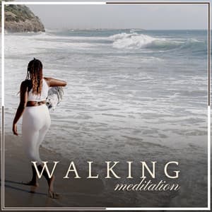 Walking Meditation - Spa Relaxation & Spa
