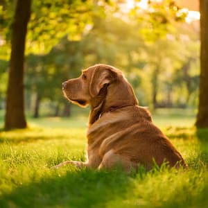 Ritmos De Mascotas: Hip Hop Para Amigos Peludos - Relax de hip-hop