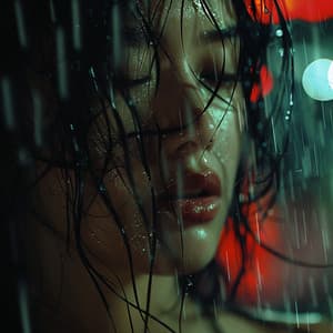 Sueño Lluvioso: Tonos Para Un Sueño Profundo - Sonidos de Timmy para dormir