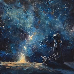 Noches Felices: Melodías De Celebración - El Camino