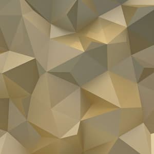 Feelings for Classic June - Cafe Jazz Coffee House