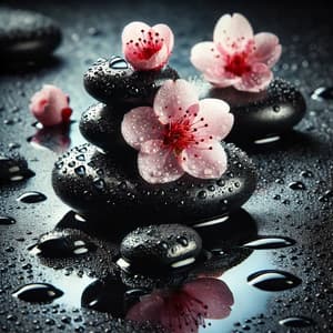 Garden Spa - Spa Music Paradise