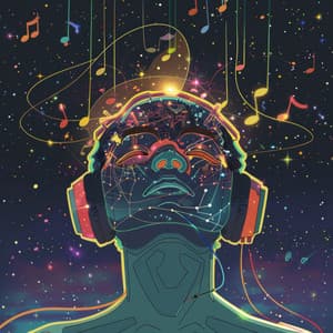 Ganzheitliche Fusion - Binaural Bob