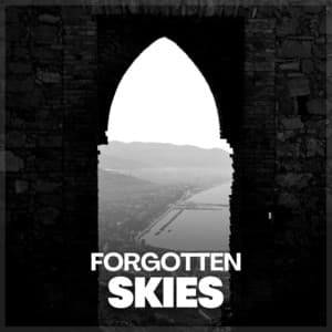 Forgotten Skies - Factorial FX