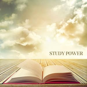 Study Power - Lernmusik
