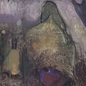 Gotico Romanzo - Pufuleti