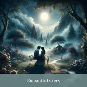 Romantic Lovers: Best Emotional Playlist - Music for Quiet Moments