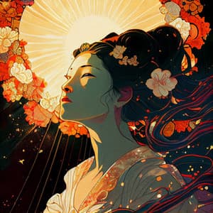 New Age Meditation - New Age