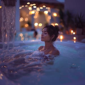 Retiro De Spa: Música Relajante Para La Máxima Relajación - Estación de música de masaje