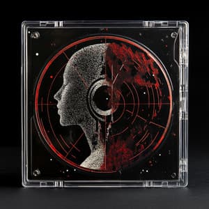 犬の王国 - Wellness Portal