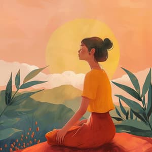 Música Para La Mañana: Sinfonías Del Amanecer - Tormenta Solar