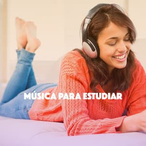 Música para Estudiar - Moonlight Sonata