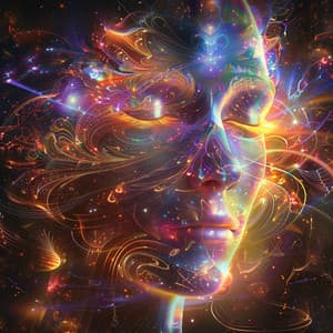 Ritmos De Relajación: Ritmos De Descanso Pacífico - Pensamiento Positivo