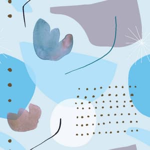 Background Music for Accepting Loves - Klaviermusik