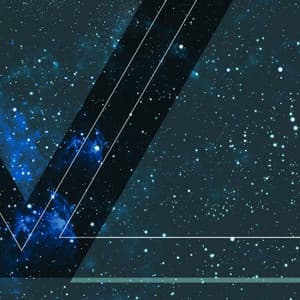 Chill Your Mind - Space Music For Sleep