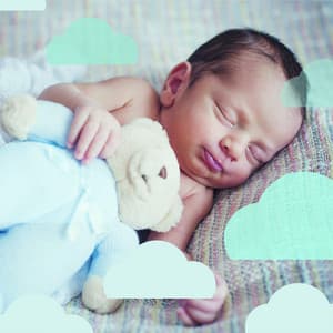 Atrapasueños - Canciones De Cuna Para Dormir Bebes