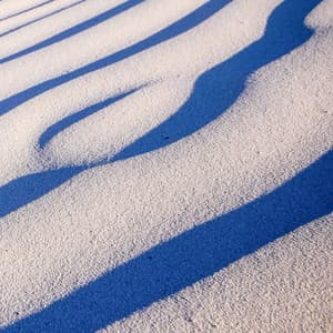 10 Hours White Noise: Calm Vibes - White Noise for Babies