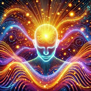 Boost Serotonin and Dopamine Naturally: Brainwave Happiness Frequency, Isochronic Tones - 432Hz Miracle Hz Tones