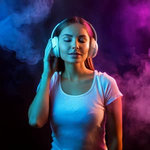 Escapadas Serenas: Música De Relajación - Hola Pájaros