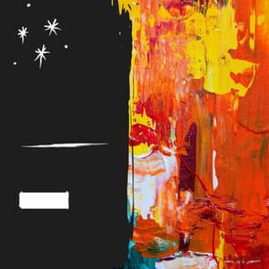 Happy Big Band Ballad with Vibraphone - Ambiance for Spring Mentality - Música Lounge Relax para Cafés