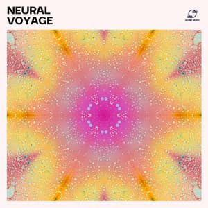 Neural Voyage - Sacred Solfeggio Frequencies