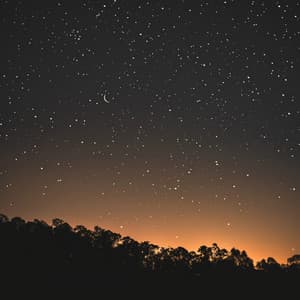 Música Para Dormir: Abrazo De Descanso Profundo - Zee Zee duerme